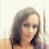 briscoebabe46